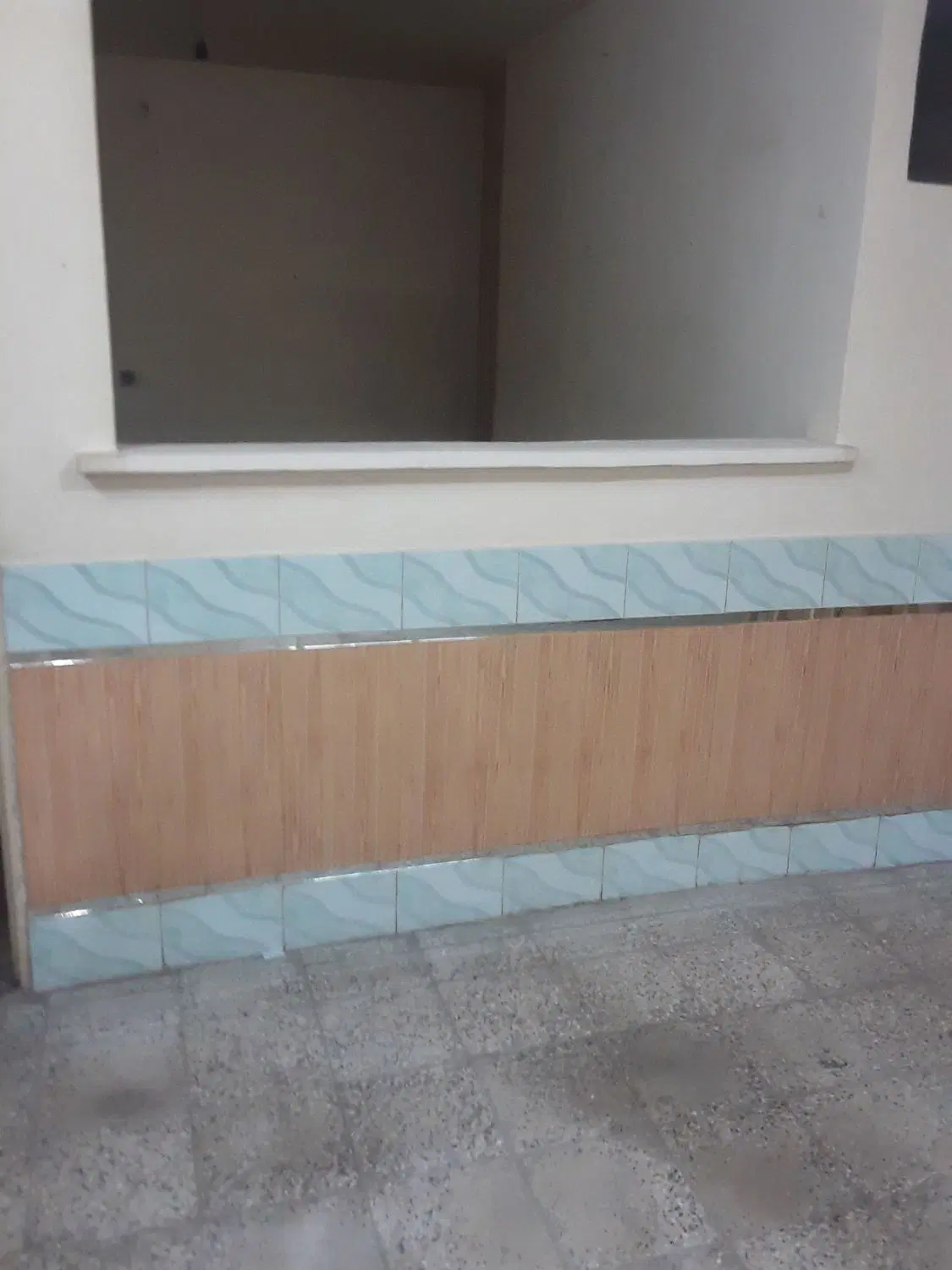 خانه فروشی