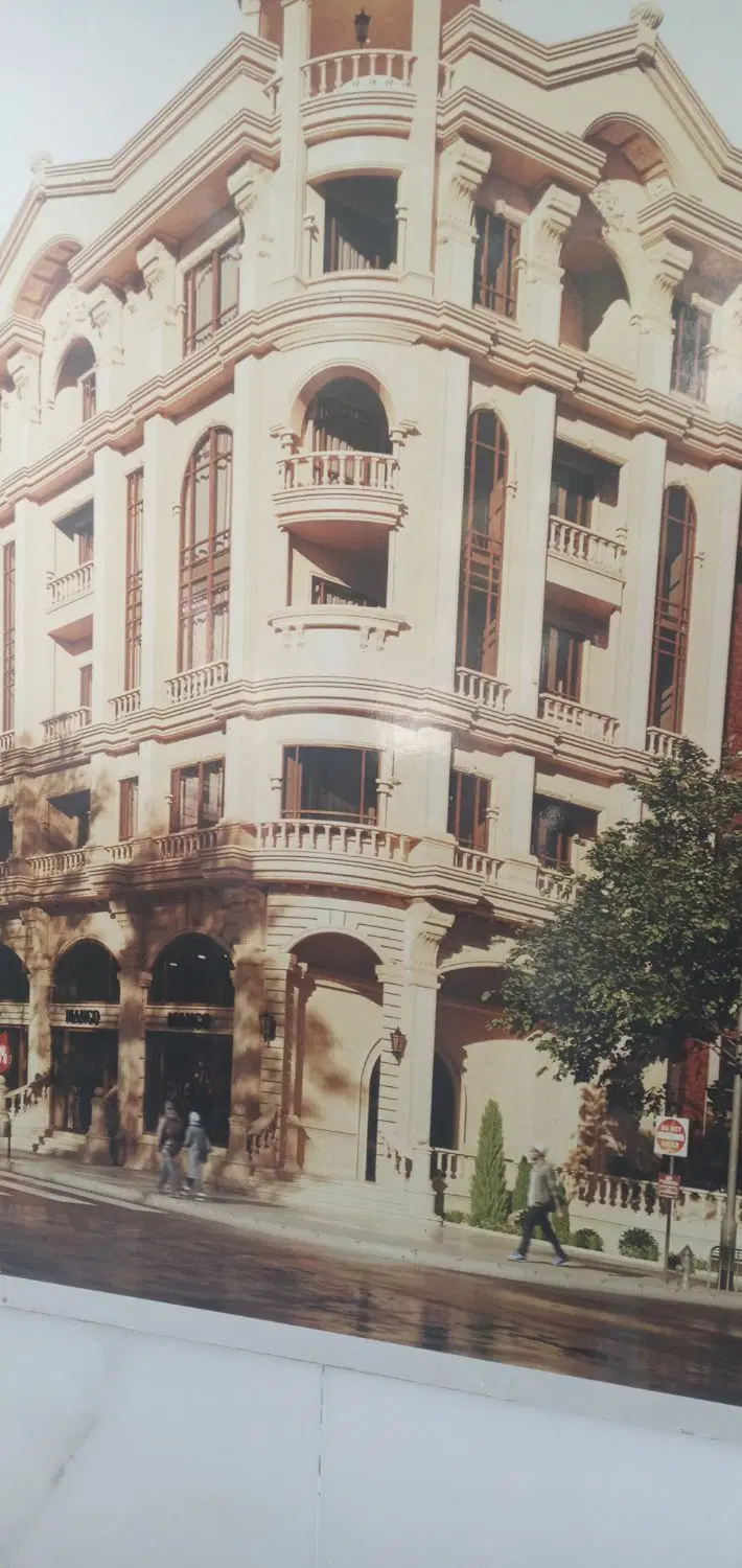 ۸۰متراجاره مسکونی