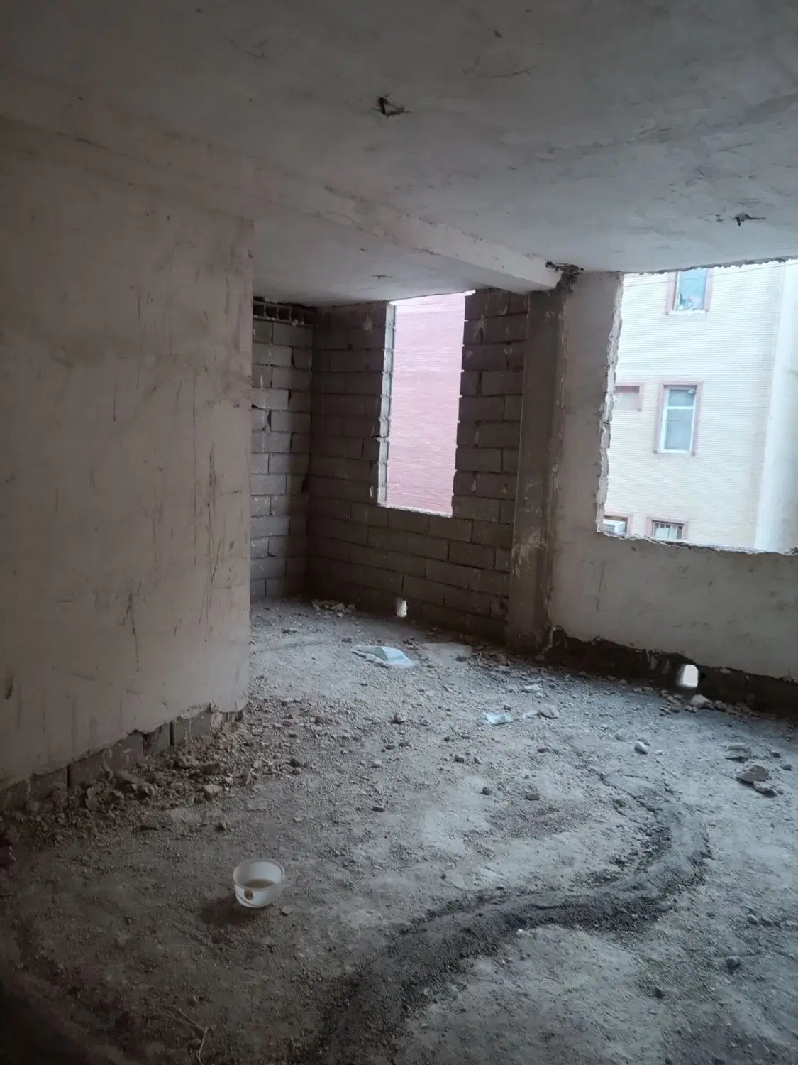 فروش خانه در مسکن مهر