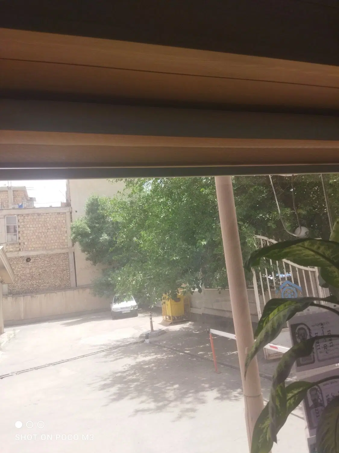 رهن و اجاره خانه ویلایی زیرزمین