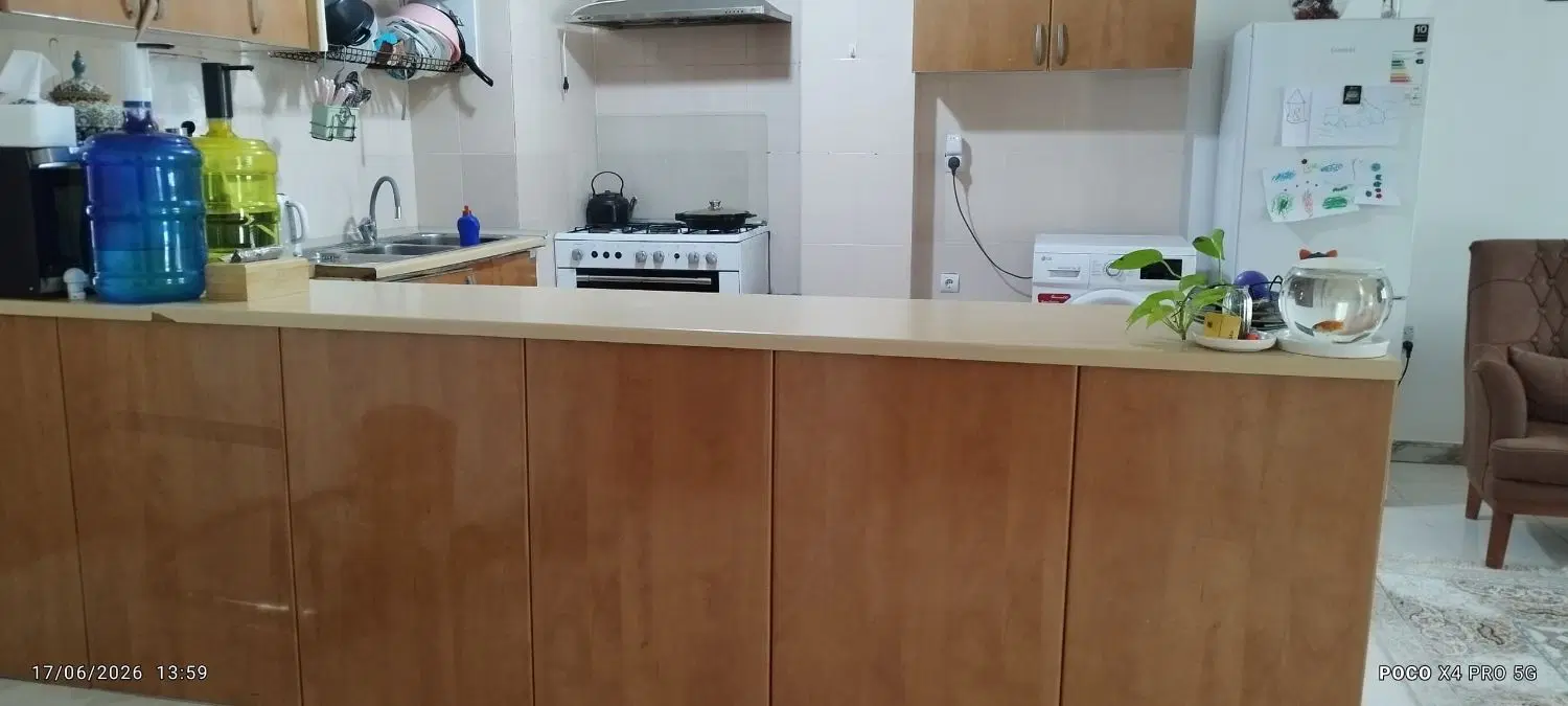 اجاره واحد مسکونی سایت گنو