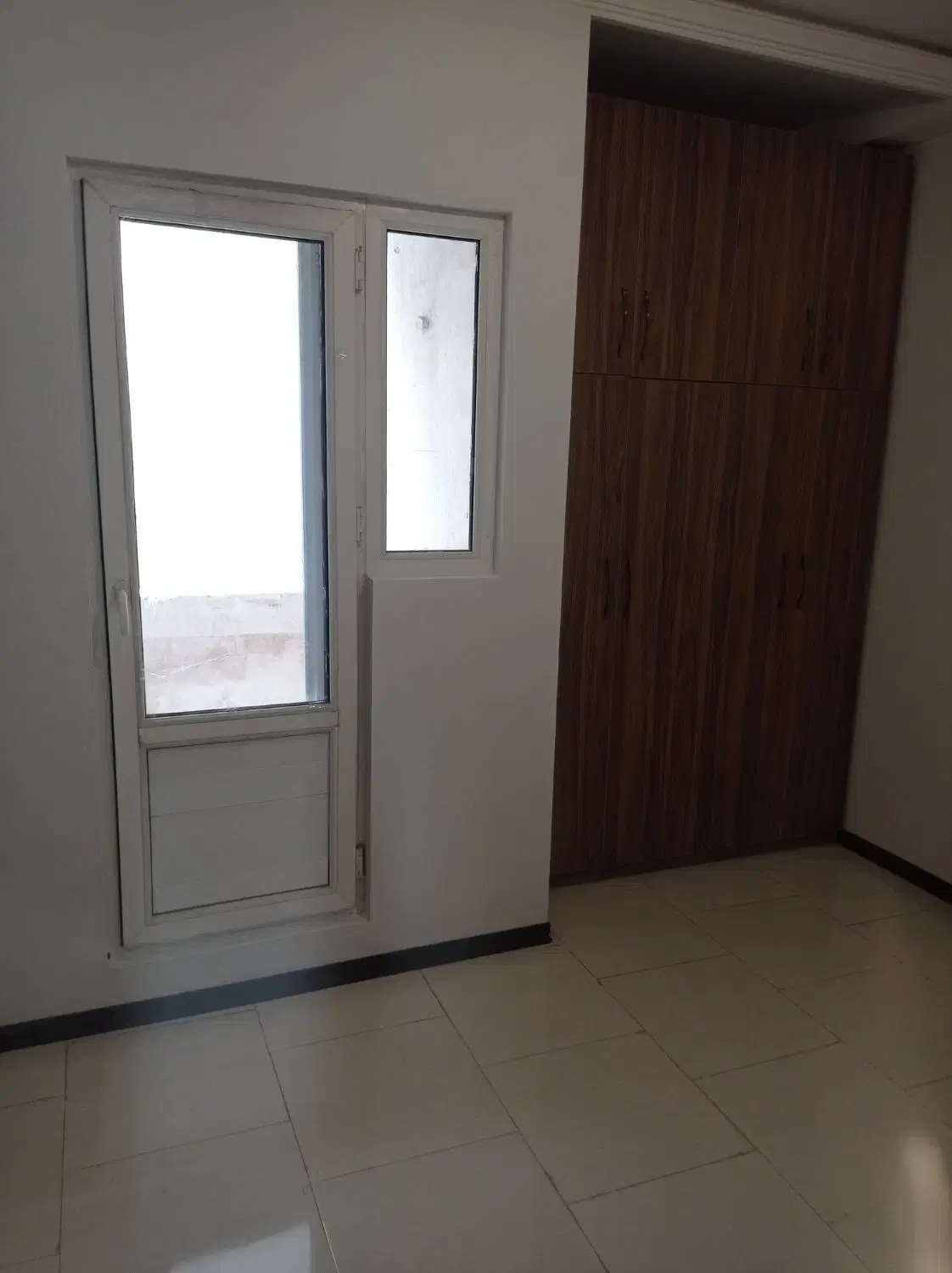 فروش یک‌دانگ از واحد مسکونی در موقعیت عالی