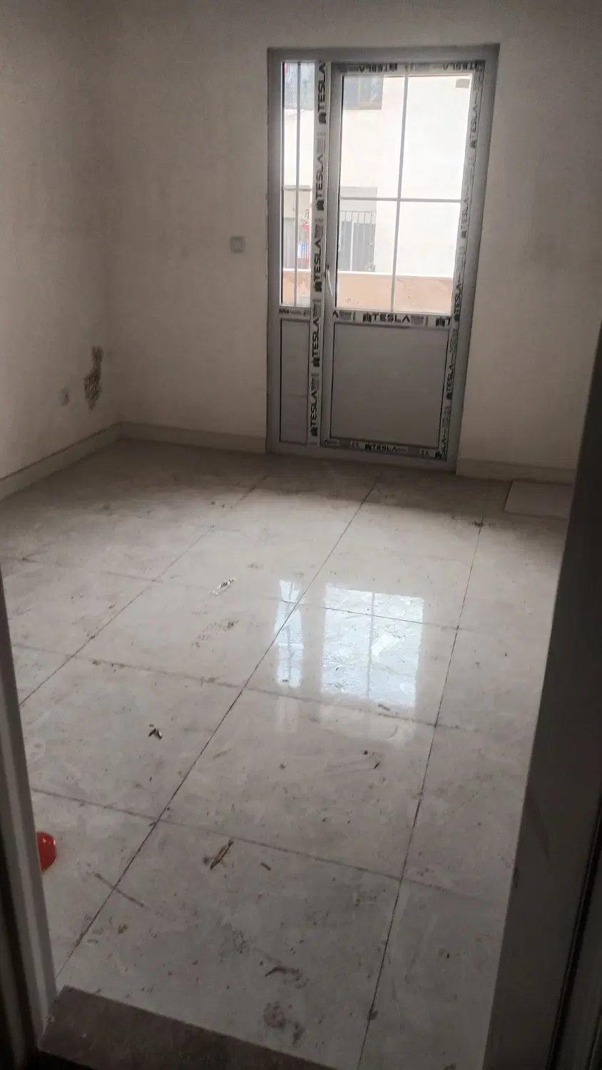 فروش آپارتمان ۳خوابه متراژ۱۵۵