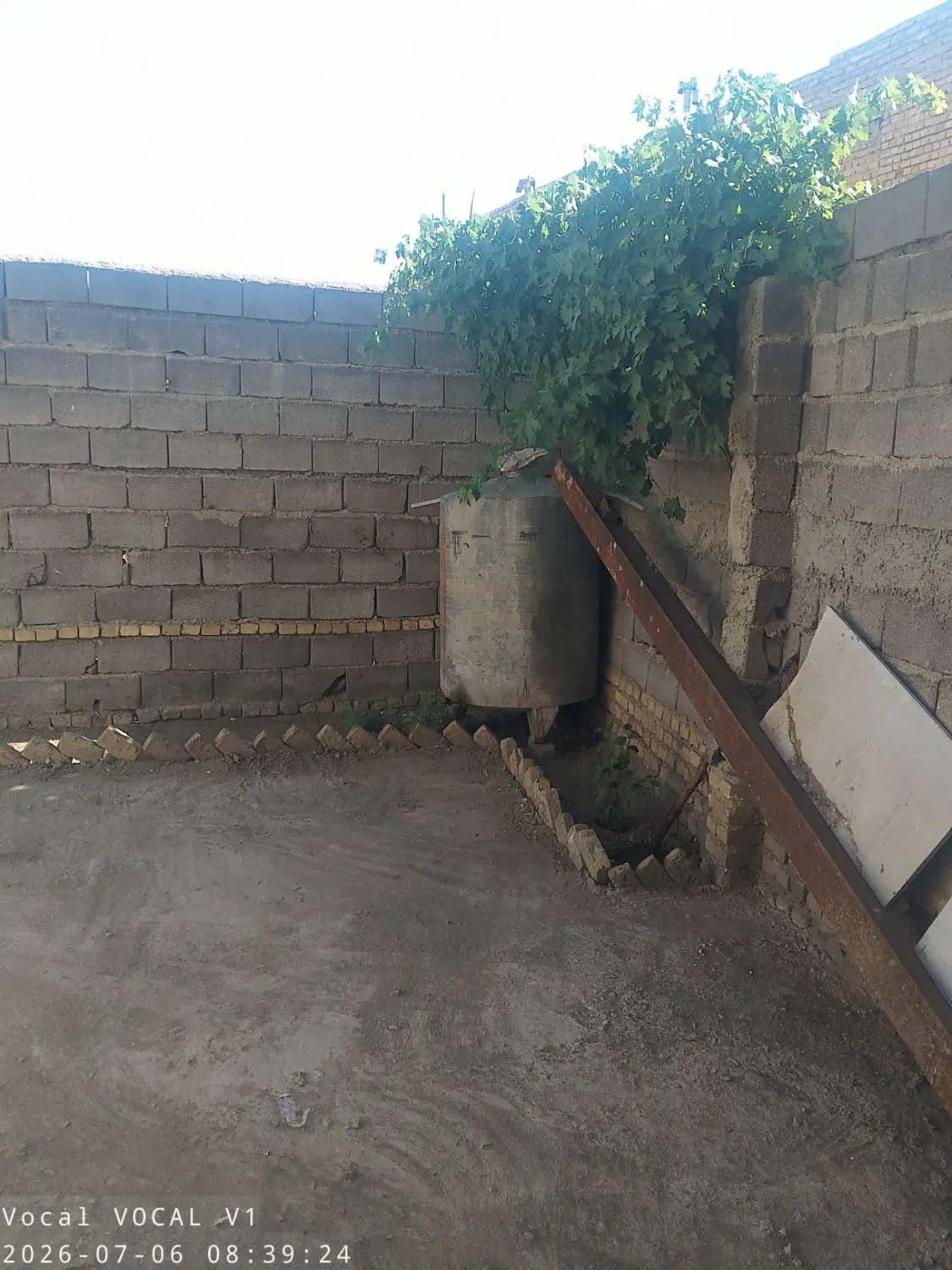 اجاره انبار کارگاه