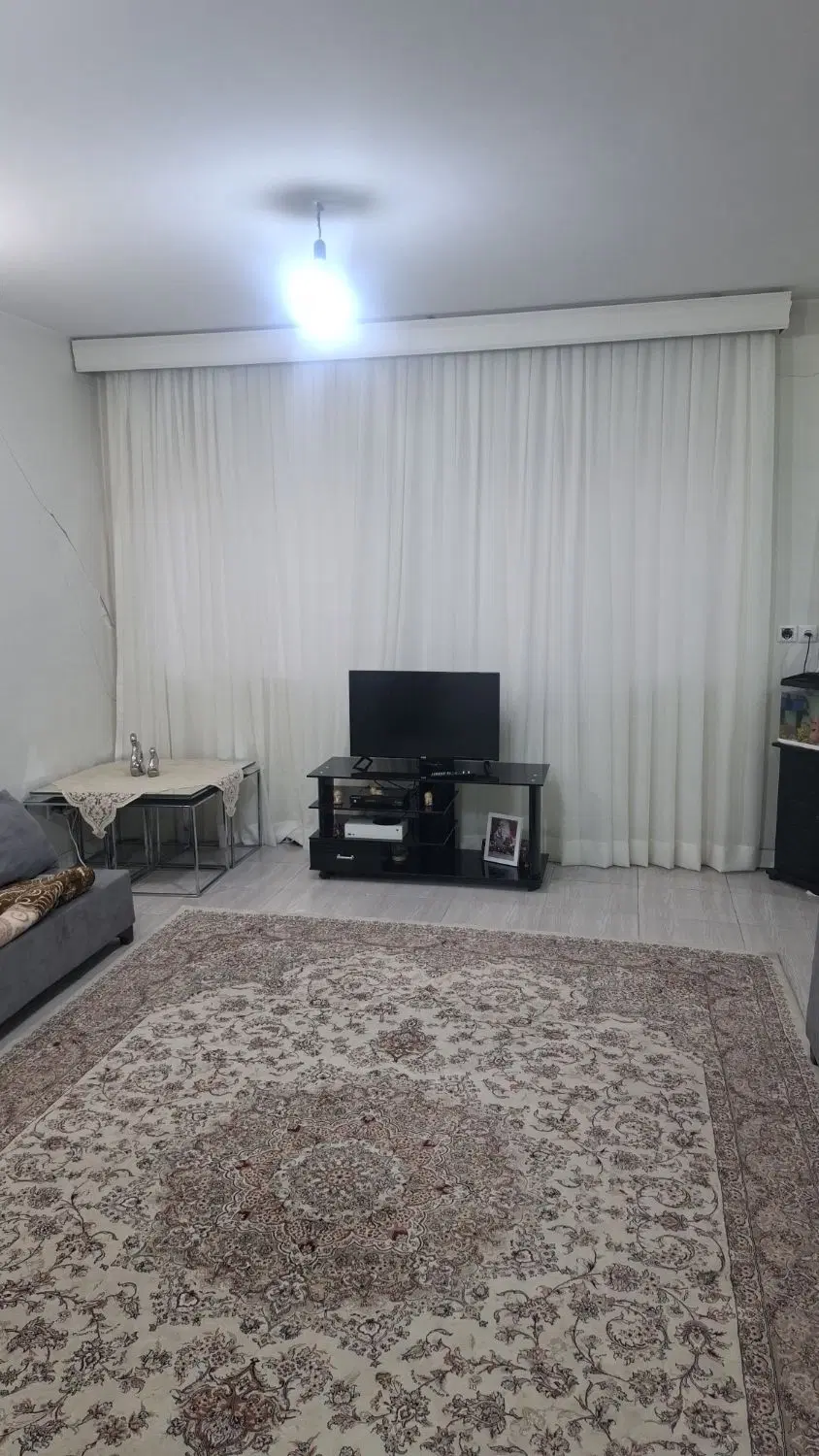 آپارتمان کهریزک 80 متر مسکن مهر