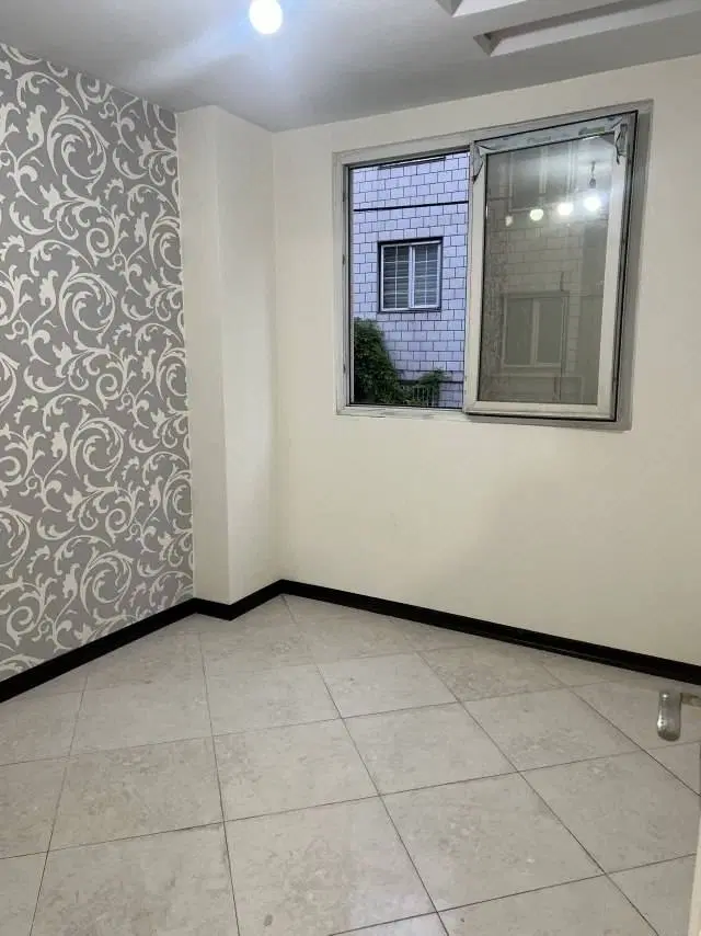 آپارتمان63متری.تکواحدی. 8سال ساخت. خوش نقشه