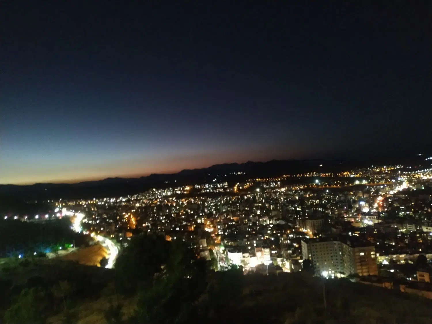 فروش واحد مسکونی در شهرک پردیس