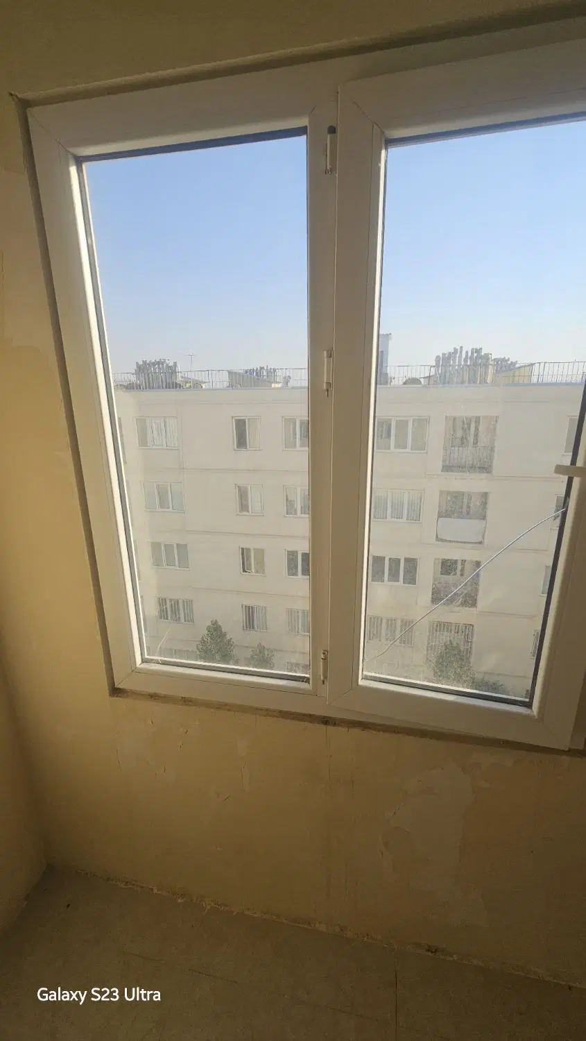 کیسون_۷۵متر_۲خواب_فول امکانات_تخلیه