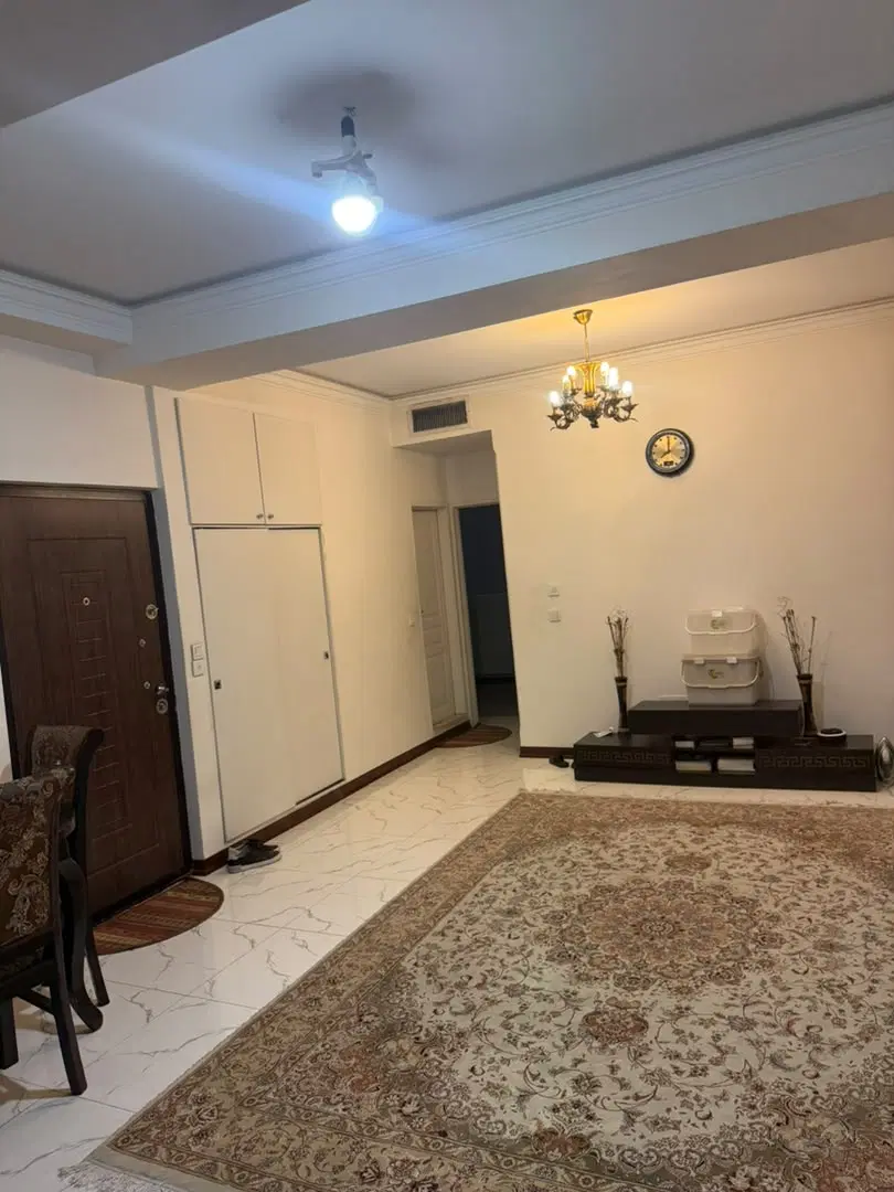 فروش ملک