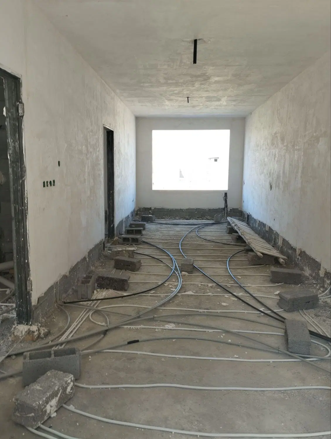 افروش واحد مسکونی