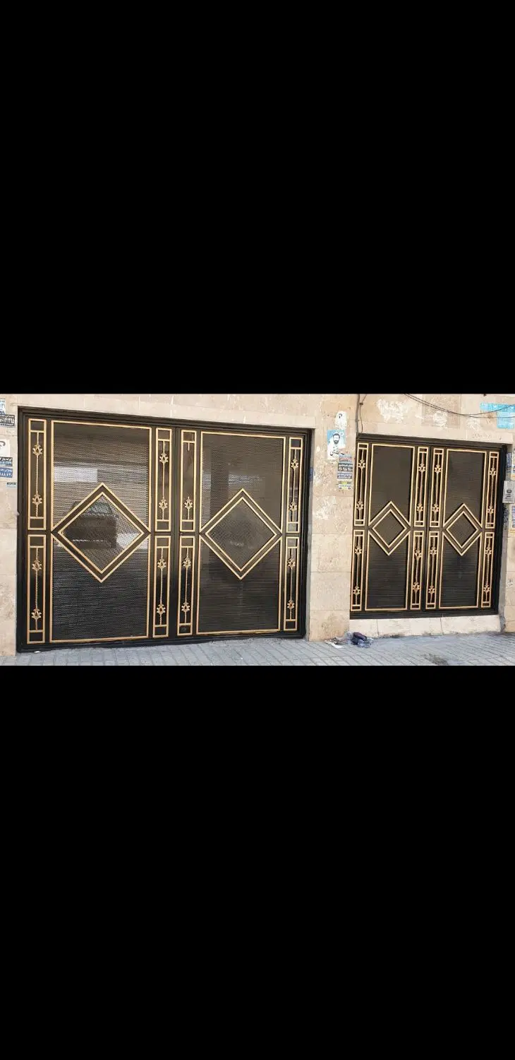 فروش آپارتمان 62متری حسن آباد فشافویه