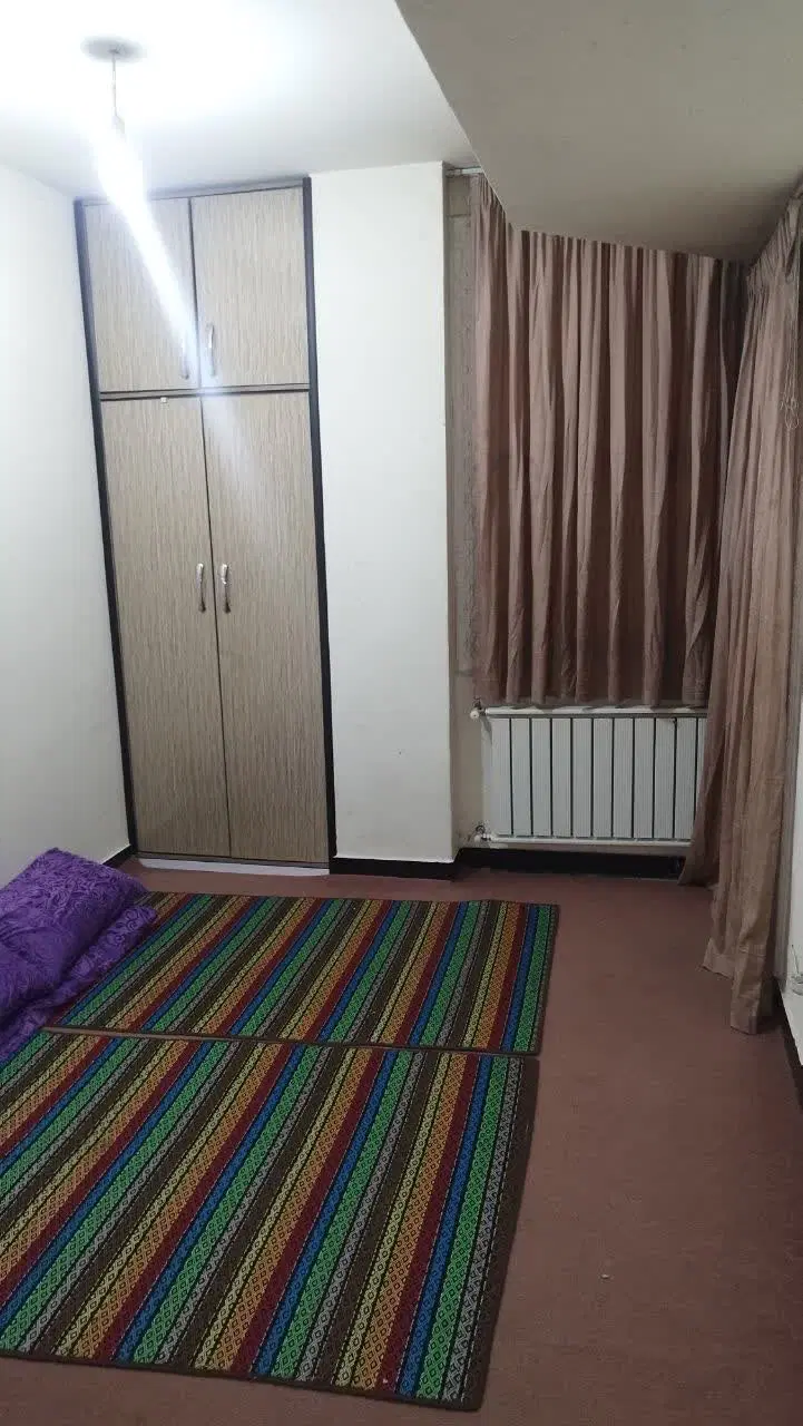 فروش آپارنمان