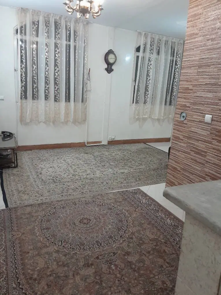 اجاره اپارتمان کوچه آبان شکوفه