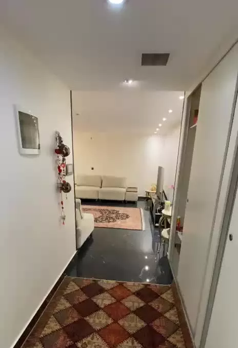 فروش مسکونی