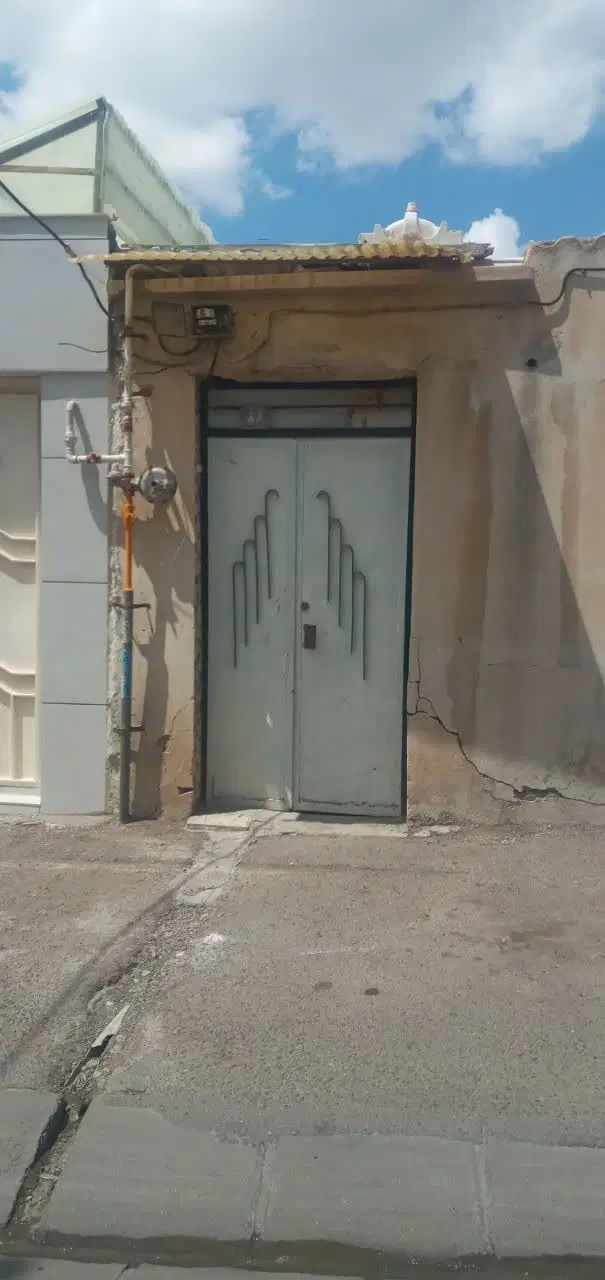 اجاره خانه