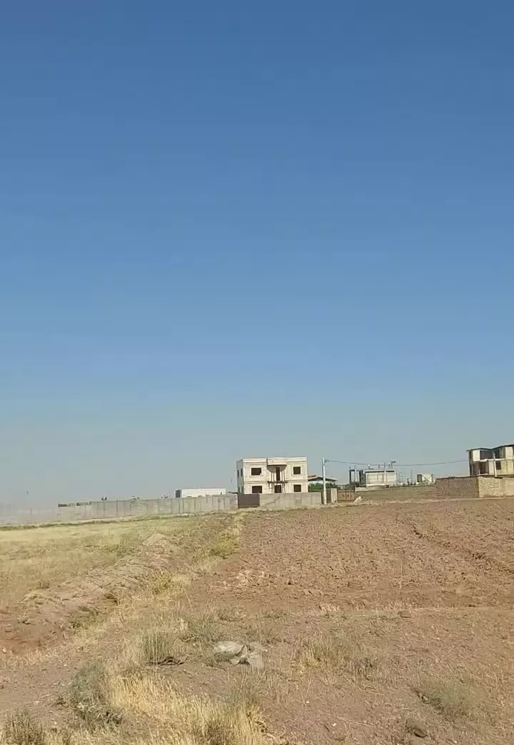 زمین