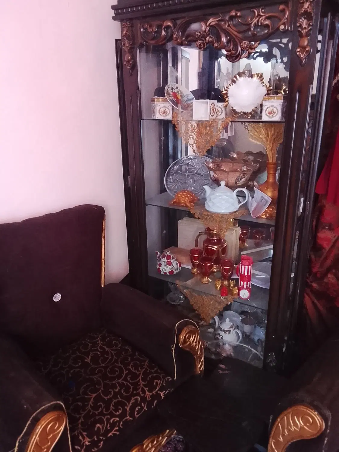 خانه اجاره ای در سرآسیاب فرسنگی 150