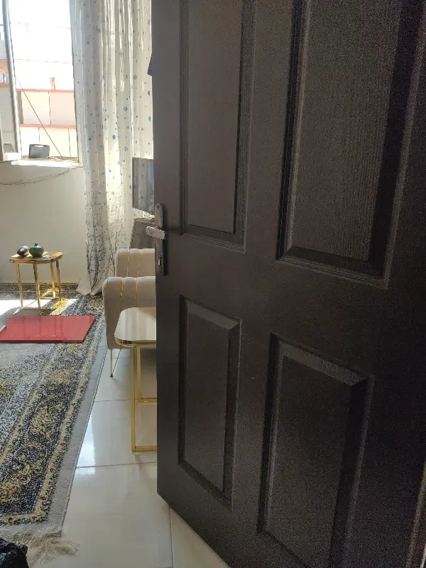 خونه اجاره در امام