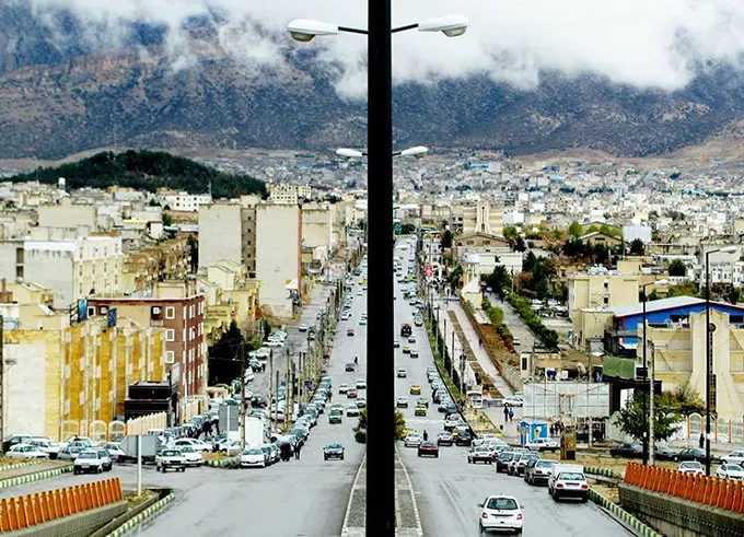 اجاره ملک