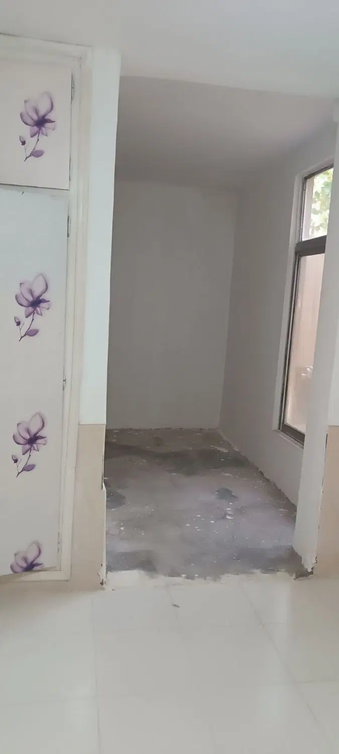 ویلایی دربست شریعتی