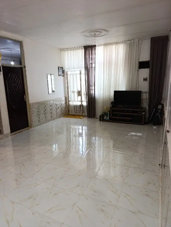 اجاره منزل مسکونی سراب یاس