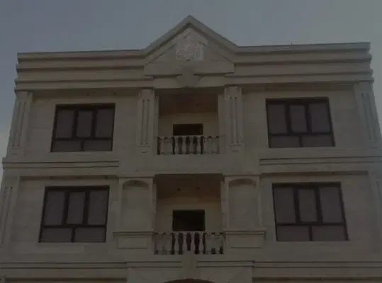 اجاره ویلایی راه جدا انعام