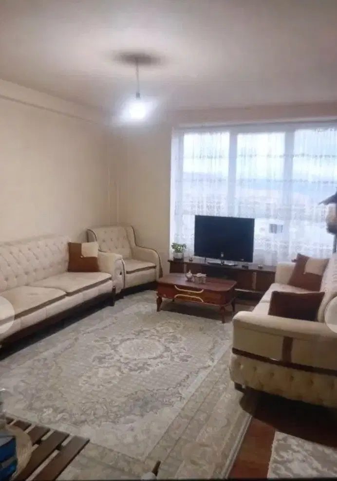 مسکن مهر پردیس دگران