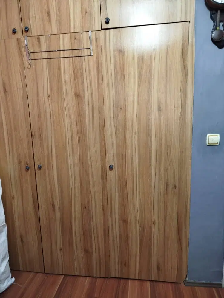 اجاره واحد کوزو ۵ فول امکانات