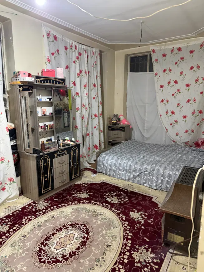 رهن اجاره۴۰۰متری لاله۳