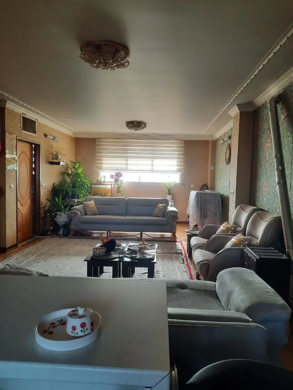 رهن واجاره