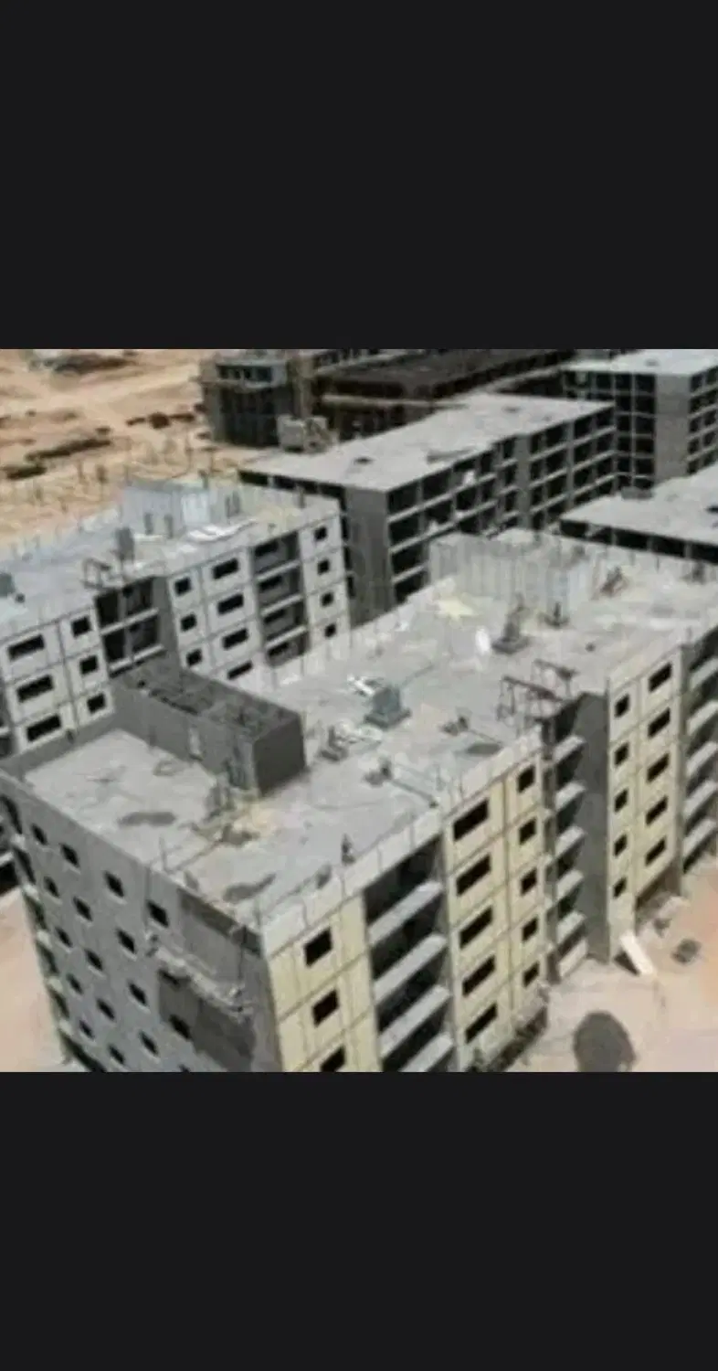 مسکن ملی خاتونک