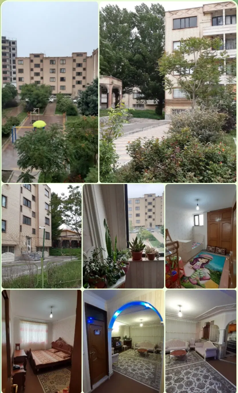 کارشناسان. الهیه
