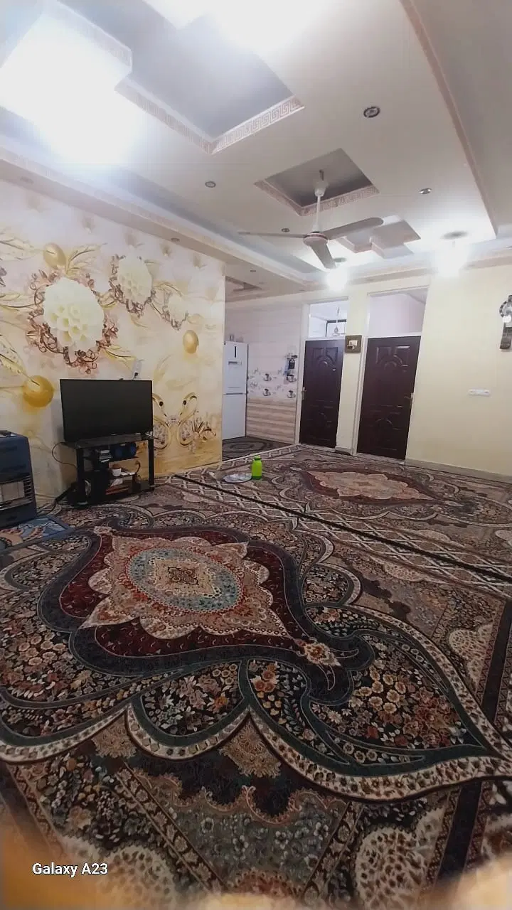 خانه ویلایی رهن و اجاره