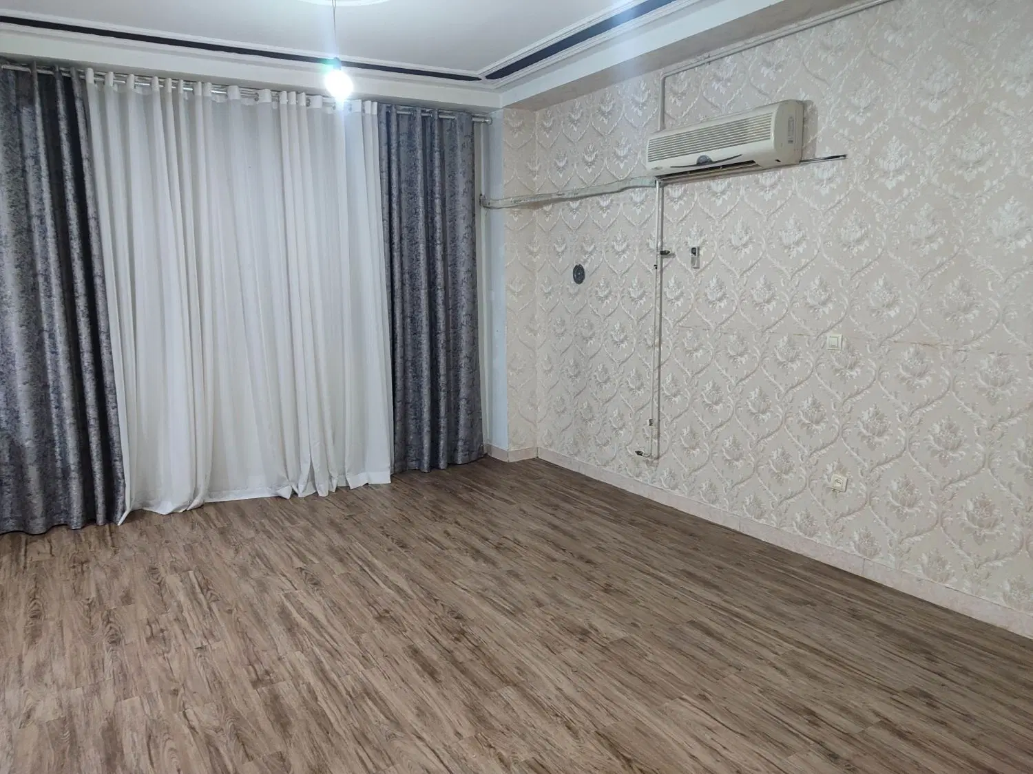واحد آپارتمان 75 متری پردیس