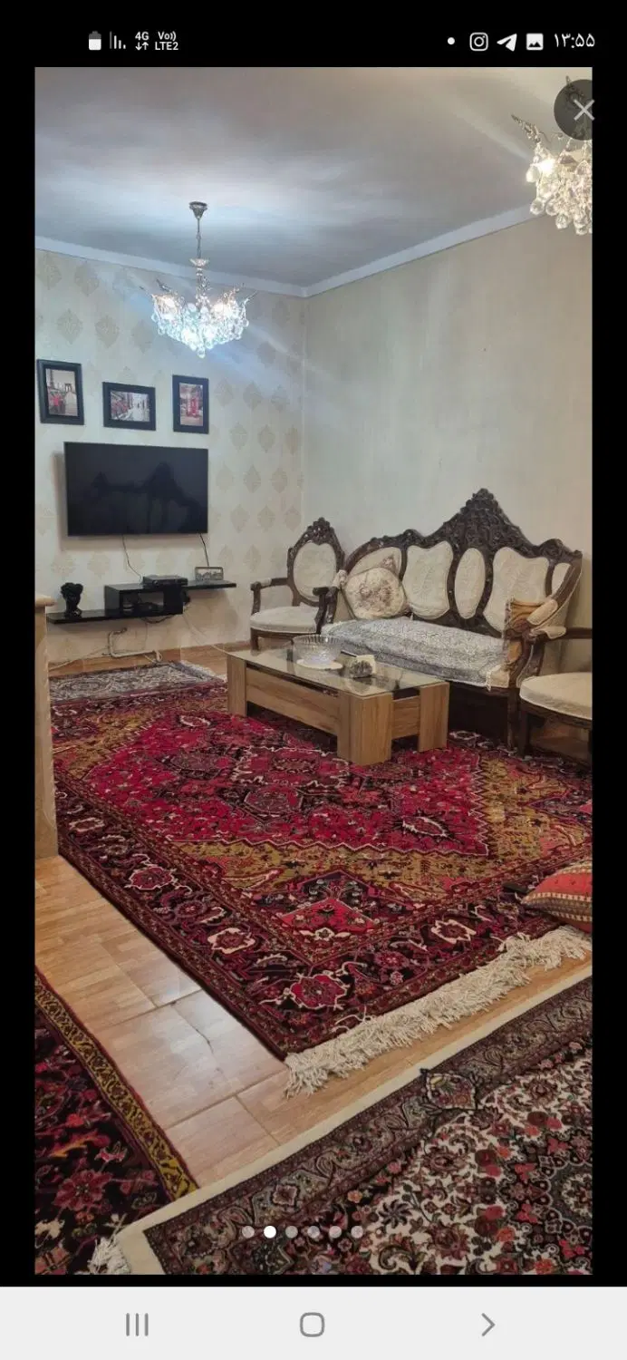حیاط