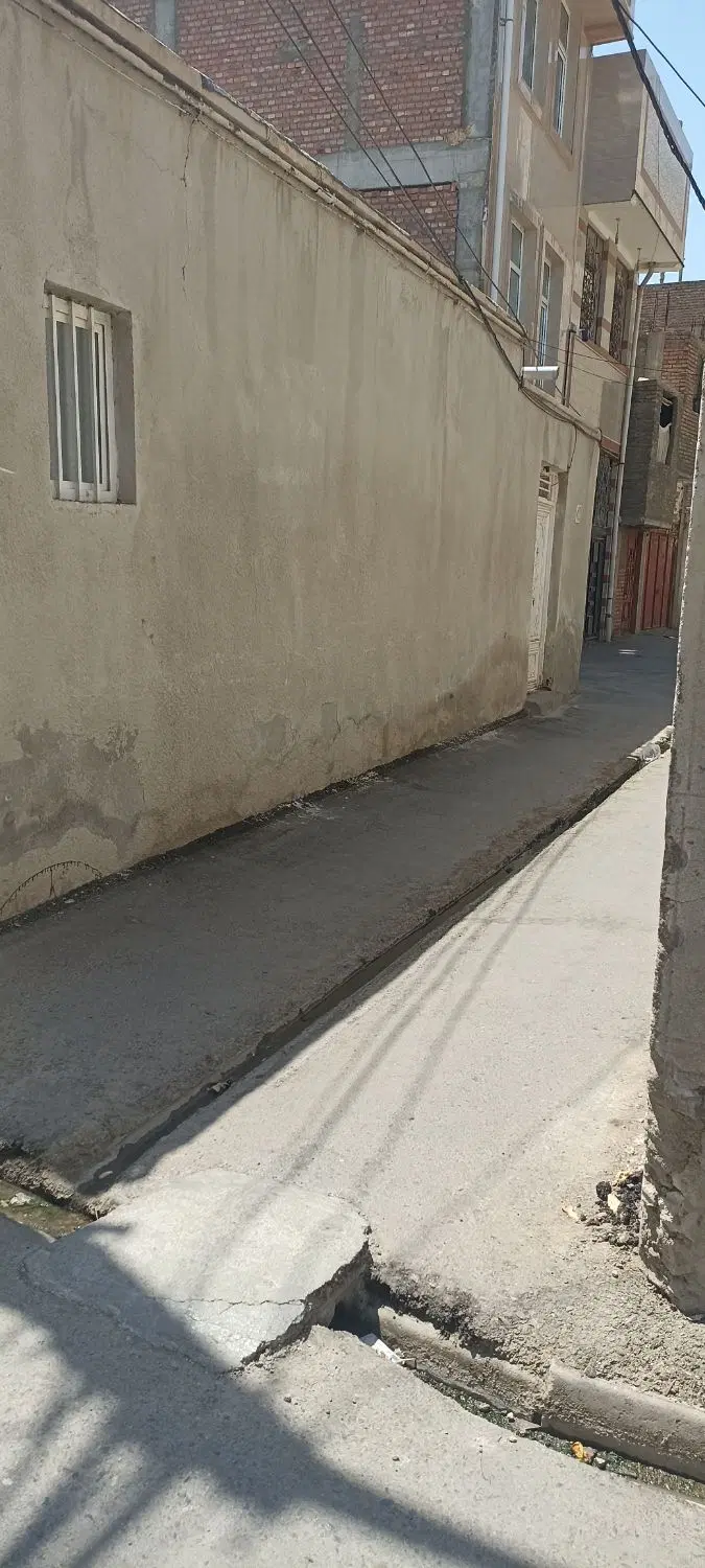 ملک سند شش دانگ
