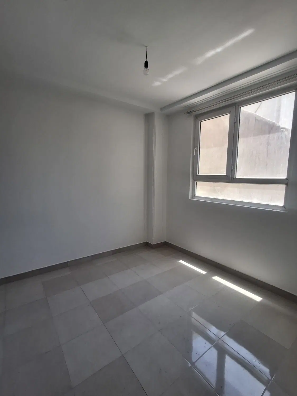 اجاره آپارتمان ۵۳ متری تکخواب تکواحدی در اسکندری