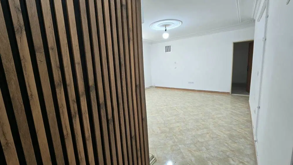 رهن و اجاره واحد ۷۵ متری