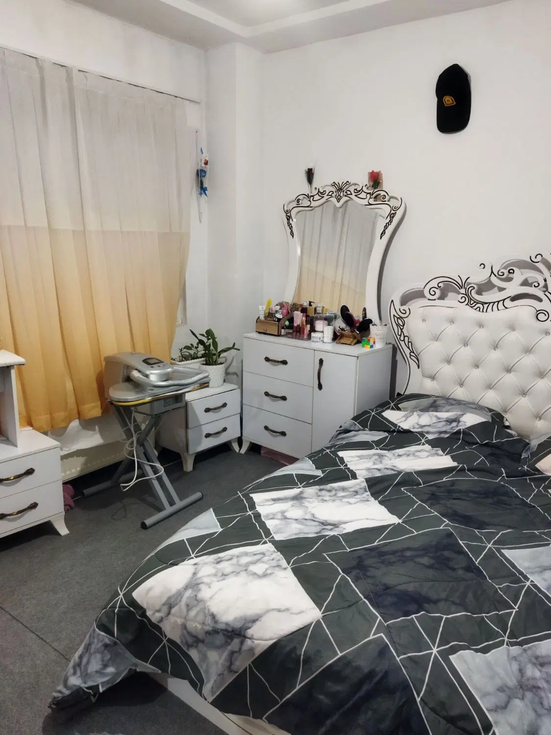 مسکن مهر رازی ۲