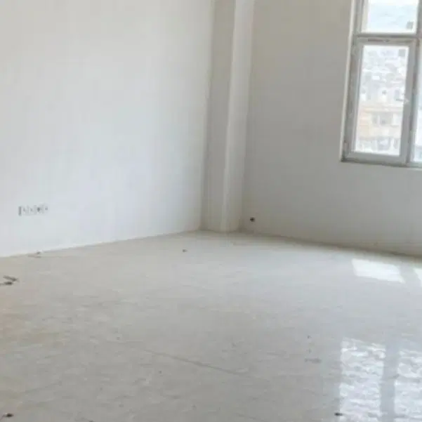 آپارتمان ۳ بَر تکواحدی خشک_کسری_خیابان دارایی