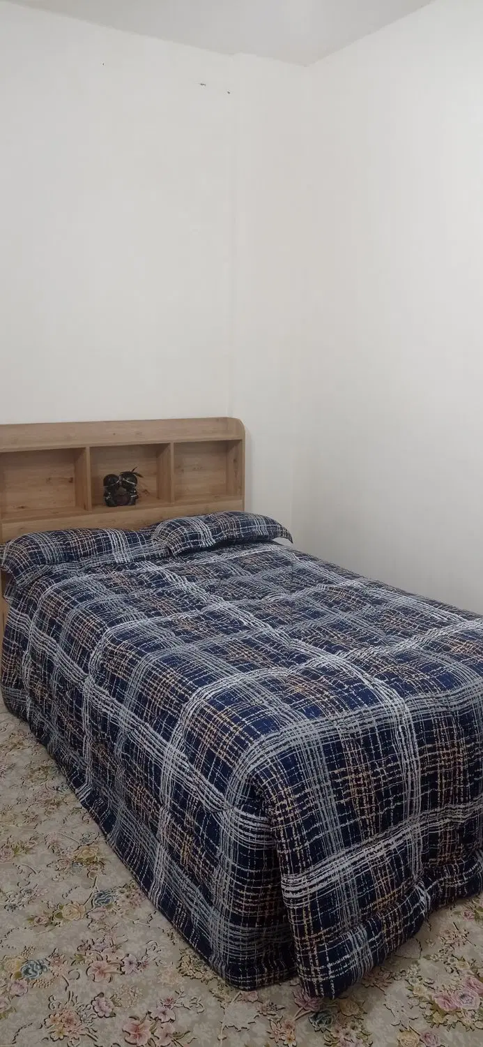 اجاره سوییت