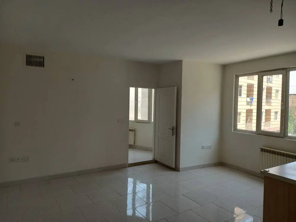 فروش آپارتمان مسکونی و تجاری