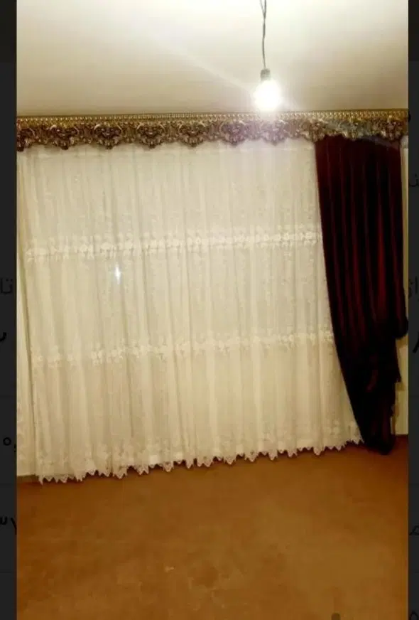فروش آپارتمان فاز3 سهند