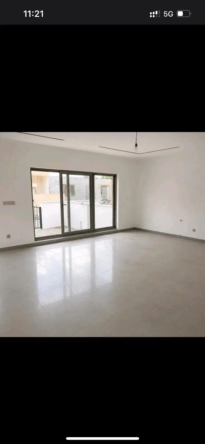 ویلای نوساز در بهترین لوکیشن محمود آباد