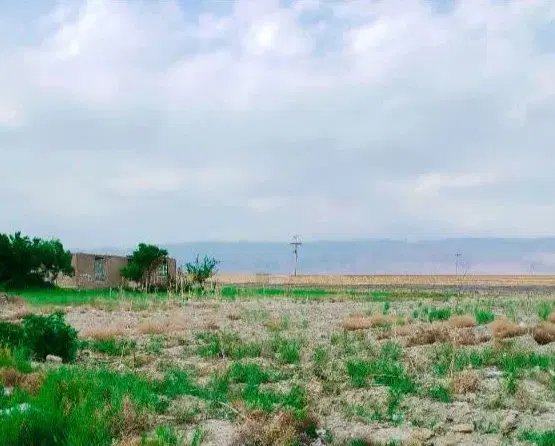 زمین و مدار آب فروشی