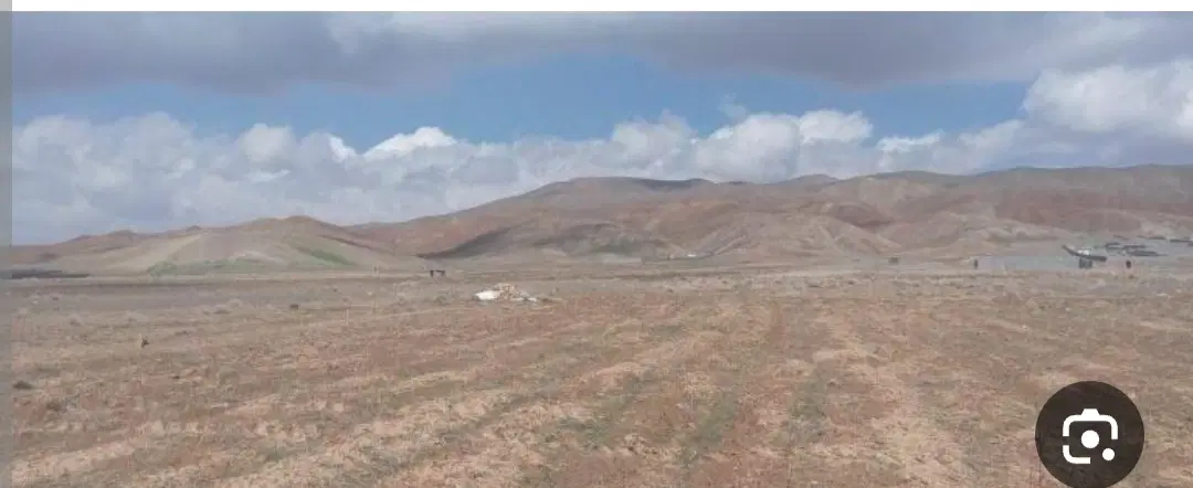 فروش زمین دادگستری بهارستان
