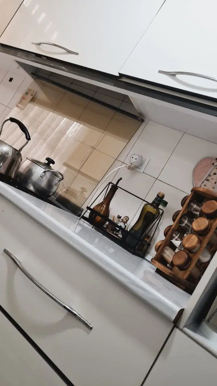 واحد ۵ متری تک خواب تمیز