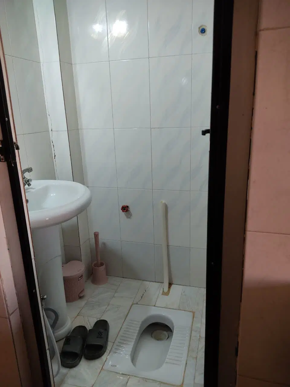 اجاره خانه اپارتمانی