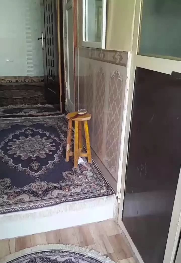اجاره منزل ویلای واقع در قلعه سنگی