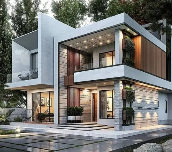 فروش منزل درب ازحیاط دربیست متری سعدی
